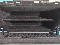 Schowek pasażera Ford Mondeo Mk5 EUROPA