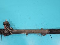 Przekładnia kierownicza maglownica Audi A4 B6 8E1400066C