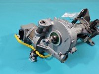 Pompa wspomagania Toyota Corolla E21 19- 45250-02P90 1.8 16V