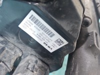 Przekładnia kierownicza maglownica Seat Altea 1K1909144K