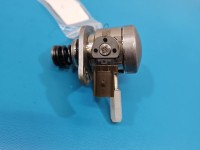 pompka Pompa paliwa MG MG3 24- 1.5 16V 10514757