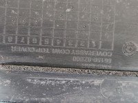Podszybie Kia Sportage II 04-10 86150-0Z000