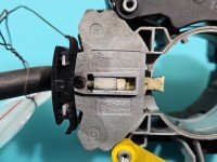 Przełącznik zespolony Mercedes W211 A0085452524, 0305459732