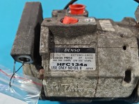 Sprężarka klimatyzacji kompresor Iveco Daily V 14- 3.0 hpi 447280-1800