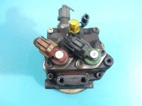 Pompa wtryskowa Toyota Avensis I T22 22100 27010 2.0 D4D