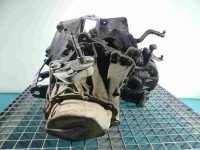 Skrzynia biegów 20DM83 Citroen Berlingo I 1.6 hdi