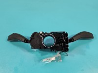 Przełącznik zespolony Skoda Roomster 6R0953501