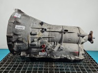 Skrzynia biegów automat 1090014113, 238ZY0, 8623595 bmw F30 2.0d N47D20 184KM