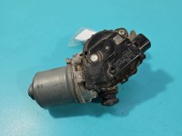 Silniczek Silnik wycieraczek przód Mazda 6 III GJ 159300-7681, GHP9-67340B