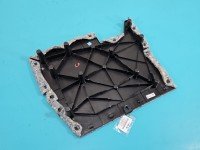 Osłona ZAŚLEPKA PLASTIK Renault Talisman 1790367