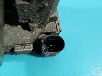 Przepustnica Skoda Octavia III 1.4 tsi 03F133062B