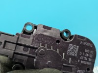 Silniczek nawiewu NAGRZEWNICY BMW iX1 U11 T53556C-E EUROPA