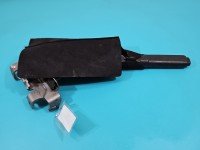 Dźwignia hamulca ręcznego Peugeot Expert III 16- 9813087277