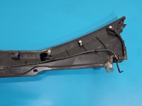 Podszybie Honda Accord VIII 08- 74200-TL0-G0-50 EUROPA