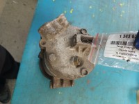 Sprężarka klimatyzacji kompresor Chevrolet Captiva 2.2 VCDI 557805030, 95487907