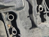 Reflektor prawy lampa przód Ford Focus Mk3 EUROPA