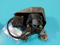 Cewka zapłonowa Audi A4 B5 1.6 8V 3pin