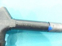 TESTOWANY Wtryskiwacz MAZDA 5 05- 13H50, RF7J13H50 2.0d