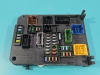 Komputer Sterownik silnika Citroen C4 II 1.6 hdi 9800268980, S180123008A