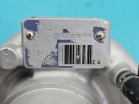 Turbosprężarka Regenerowana Bmw e39 49177-06451, 7370895, 2245144 2.5 TDS 143KM