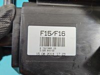Filtr węglowy BMW X5 F15 3.0 T N55 7327885
