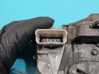 Zamek przód prawy Citroen Xsara Picasso EUROPA CITROEN, 6pin