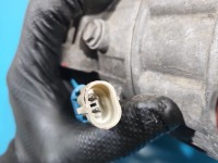 Sprężarka klimatyzacji kompresor 68084281AE Fiat Freemont 2.0 JTD