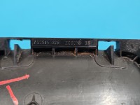 Klamka wewnętrzna tył lewa Mercedes Vito W447 14- A9067600061