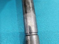 TESTOWANY Wtryskiwacz Bmw e39 0432191527 2.0d
