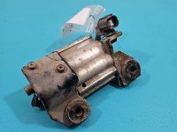 Zawór rozprężny klimatyzacji Honda CR-V II