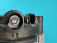 TEST Alternator Peugeot 508 II 18- 2715896A, FG15T148, 9822230780 1.6 PureTech