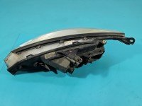 Reflektor prawy lampa przód Ford Focus Mk1 EUROPA