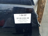 Wahacz przód prawy Mercedes ML W164