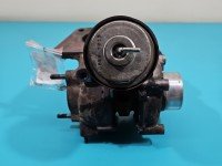 Turbosprężarka Mazda 6 II GH 2.0 CITD 140KM