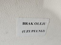 Skrzynia biegów automat AUDI Q5 08- 1087030039 2.0 TFSI
