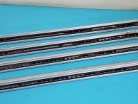 Szyna fotela Mercedes Vito W447 14-
