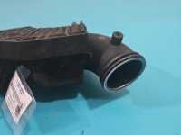 Rezonator Mercedes W212 3.0 cdi V6
