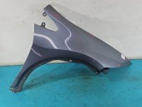 Błotnik przód prawy Honda Civic VIII UFO stalowy NH674P