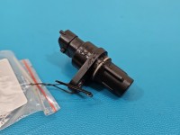 Czujnik położenia wałka rozrządu hyundai H1 II 2.5 crdi 39350-4A400, 967093003