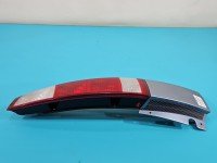 Lampa tył prawa Opel Meriva A HB