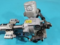 Pompa wspomagania Hyundai I30 III 16- 1.6 crdi 56300G4000
