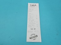 TEST Alternator Renault Clio III 8200654541 1.2 TCe