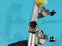 Listwa wtryskowa CZUJNIKI 31303496, 31303497, 31336652 Volvo S90 II 16- 2.0 T