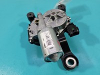 Silniczek Silnik wycieraczki tył BMW G30 kombi 7403853-05, 15272310