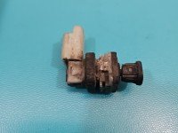 Klamka klapy tył Peugeot 508 I