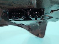Przełącznik regulacja fotela prawego Skoda Superb II 8E00959777B