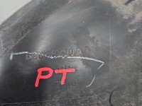 Nadkole tył prawe Lancia Thema II 11-14 68084290AD