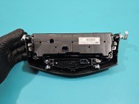Konsola panel nawiewu Nissan Qashqai II J11 13-21 27500-4EA0A