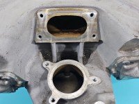 Turbosprężarka AUDI A8 D4 4H 06E145621F, 06E145601AC, 0261230215 3.0 TFSI (CTUB) 290KM