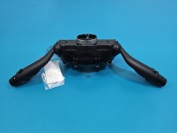 Przełącznik zespolony Hyundai Elantra VII 20- 93403-AA810